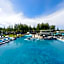The Waters Khao Lak by Katathani Resort