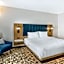 Hampton Inn By Hilton Atlanta-Stockbridge