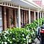 Best Western Ambassador Motor Inn and Apartments