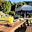 Holiday Inn Queenstown Frankton Road By IHG