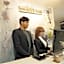 HOTEL THE GARDEN Ⅵ ICHINOMIYA