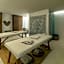 Asty Mykonos Hotel & Spa - World of One Hotel Group