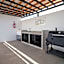 Torre Diez by Grupo Amber