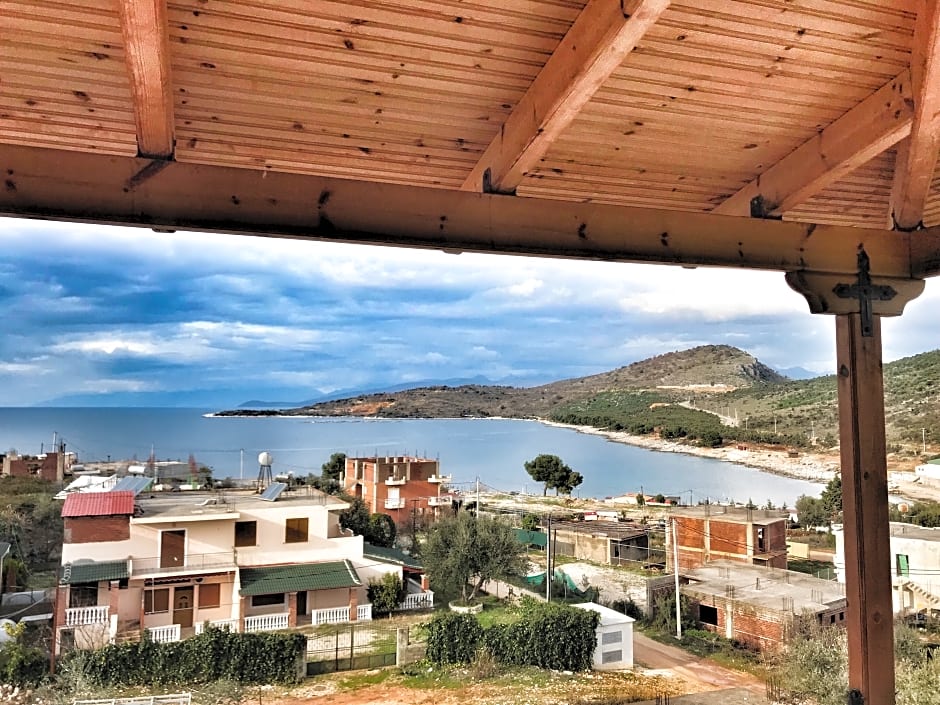 Privé Hotel And Apartments