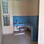 OYO Life 93399 Kos Batulayar