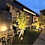 Shokudo and Hotel Kisyapoppo
