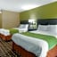 SureStay Hotel by Best Western Lenoir City
