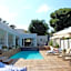 Sandals Guest House