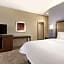 Hampton Inn By Hilton & Suites Seattle/Renton, Wa