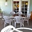 Berkshire Inn
