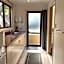 Wakatipu View Apartments