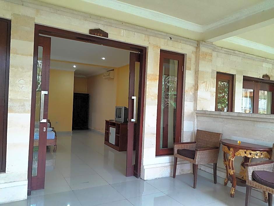 Panorama Hotel