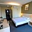 Super 8 Hotel @ Georgetown