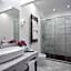 Casual Rinascimento Firenze by Casual Hoteles