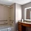 Homewood Suites By Hilton St Louis - Galleria