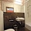 Planet Hostel