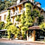 Le Cro-Magnon - hôtel - piscine - climatisation
