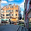 II Sogno di Giulietta e Romeo