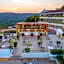 Park Royal Huatulco-All Inclusive