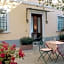 Villa La Dogana B&B di Charme - Historic Villa with a beautiful garden - private parking