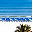 Marco Beach Ocean Resort
