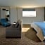Holiday Inn Express Pachuca By IHG