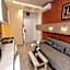 Hotel Butua Residence