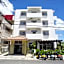 Hotel Patina Ishigakijima