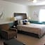 Sweetgrass Inn Bed & Breakfast