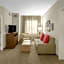Staybridge Suites Chattanooga-Hamilton Place By IHG