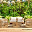 Villa Claudia Hotel Cannes Centre - Parking