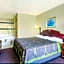 Ashland Studio Inn Richmond North near Kings Dominion (Listing Partner)