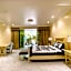 Hanamitsu Hotel & Spa