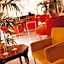 Hotel Hamiltown