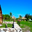 Ecoresort Sumba Dream