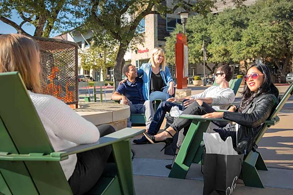 Sonesta Bee Cave Austin Hill Country