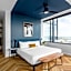 Mint House Dallas - Downtown
