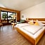 Hotel und Residence Johanneshof