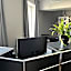 Landgasthof zur Sonne I Hotel & Restaurant