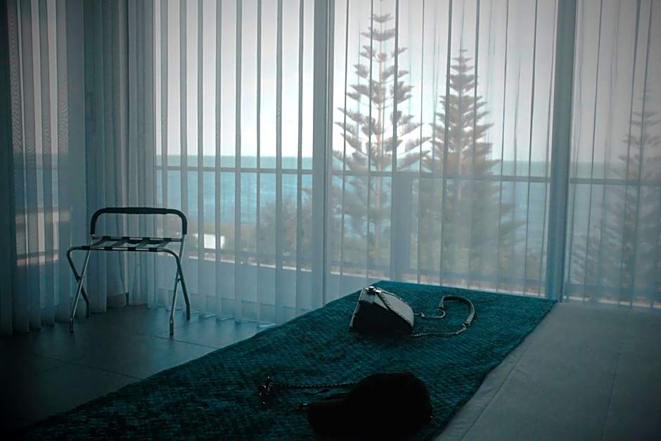 Whalesbay Hotel Apartamentos