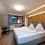 Bliem's Familienhotel