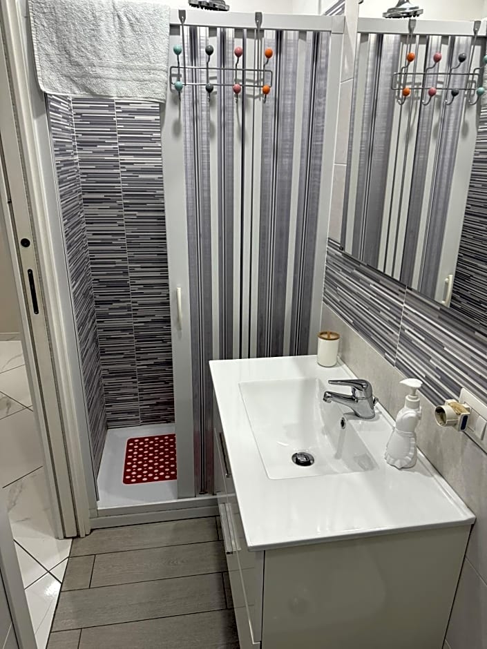 Mignone Luxury House