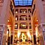 Dar Lys Luxury Riad & Spa
