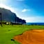 Hotel Hacienda del Conde Melia Collection Golf & Spa - Adults Only