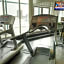 Hampton Inn & Suites, by Hilton - Vancouver Downtown