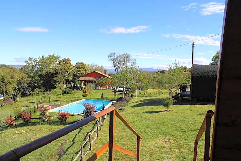 Quinta da Devesa -B2