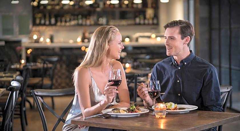 Akana Boutique Hotel