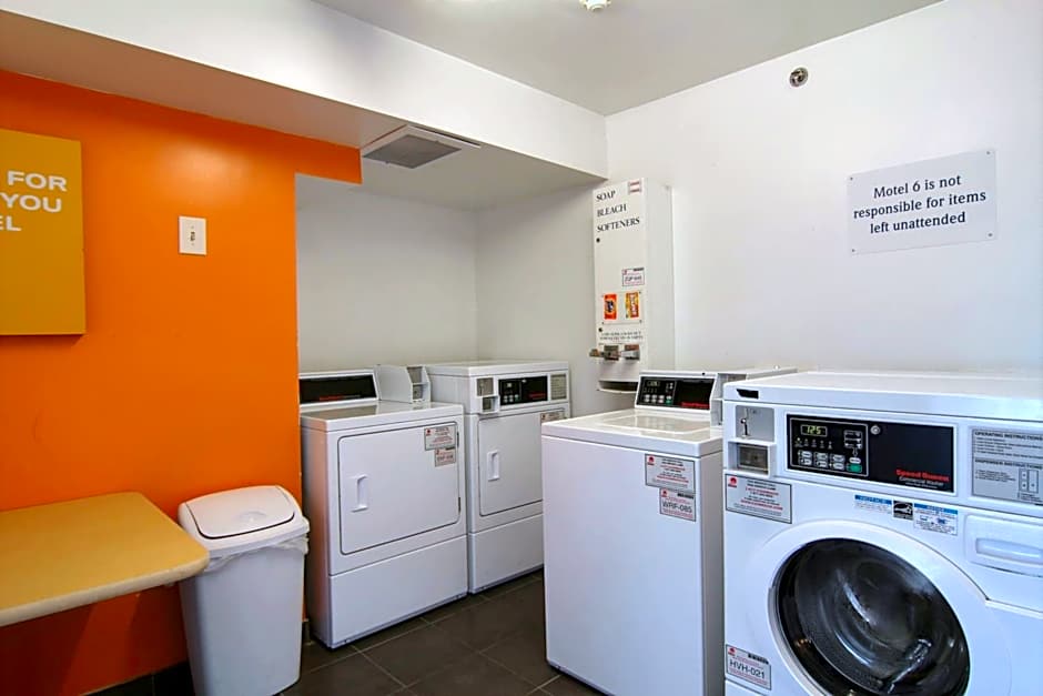 Willow Lodge Willoughby Cleveland