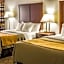 Comfort Inn Birch Run - Frankenmuth