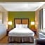 Extended Stay America Select Suites - Memphis - Cordova